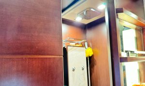 Azimut 95 2010 www.mareconsult.com.br (104)