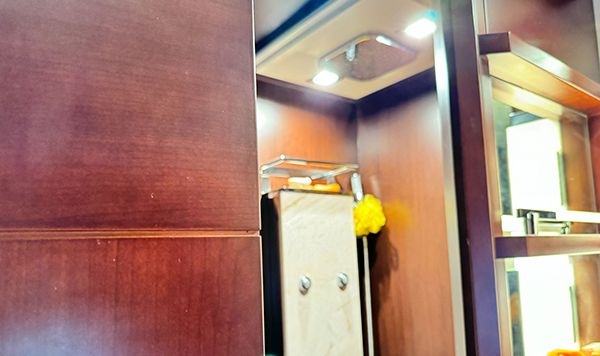 Azimut 95 2010 www.mareconsult.com.br (104)