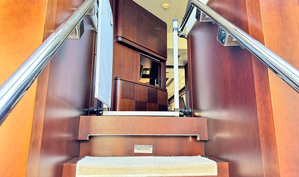 Azimut 95 2010 www.mareconsult.com.br (108)