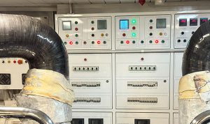 Azimut 95 2010 www.mareconsult.com.br (112)