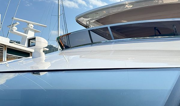 Azimut 95 2010 www.mareconsult.com.br (25)