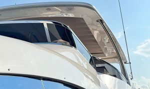 Azimut 95 2010 www.mareconsult.com.br (26)