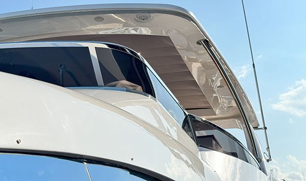 Azimut 95 2010 www.mareconsult.com.br (26)