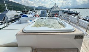 Azimut 95 2010 www.mareconsult.com.br (32)