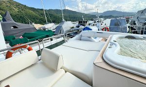 Azimut 95 2010 www.mareconsult.com.br (33)