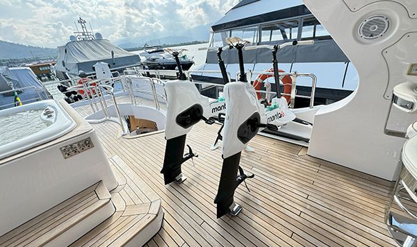 Azimut 95 2010 www.mareconsult.com.br (34)