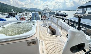 Azimut 95 2010 www.mareconsult.com.br (35)