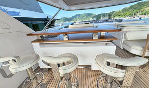 Azimut 95 2010 www.mareconsult.com.br (36)