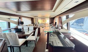 Azimut 95 2010 www.mareconsult.com.br (60)