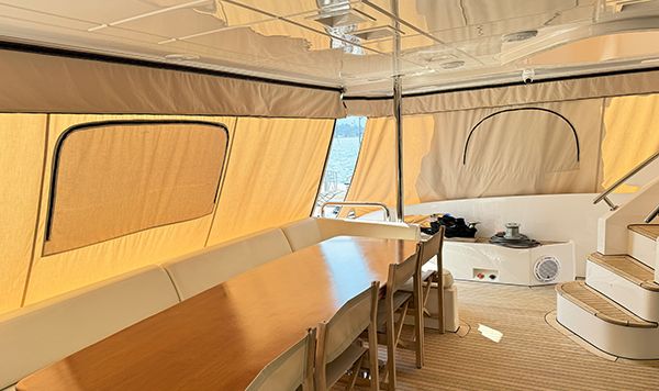 Azimut 95 2010 www.mareconsult.com.br (7)