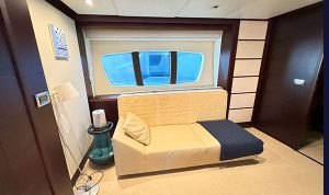 Azimut 95 2010 www.mareconsult.com.br (77)