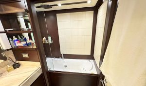 Azimut 95 2010 www.mareconsult.com.br (83)