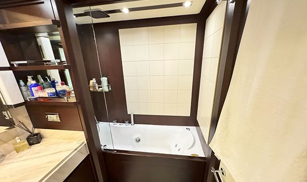 Azimut 95 2010 www.mareconsult.com.br (83)