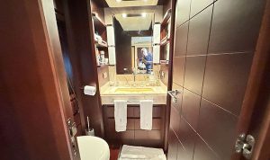 Azimut 95 2010 www.mareconsult.com.br (92)