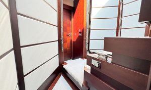 Azimut 95 2010 www.mareconsult.com.br (97)