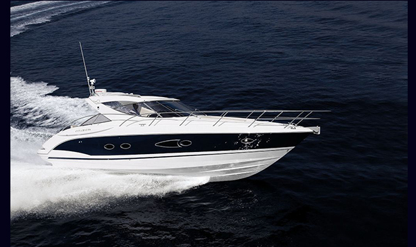 Azimut Atlantis 40 2015 para charter www.mareconsult.com.br (1)