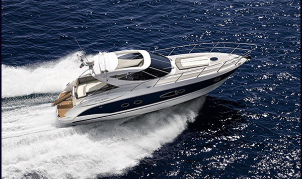Azimut Atlantis 40 2015 para charter www.mareconsult.com.br (10)