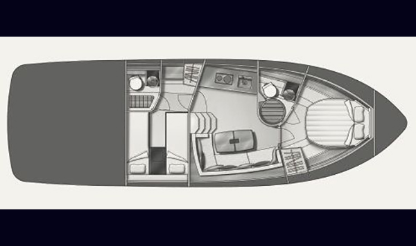 Azimut Atlantis 40 2015 para charter www.mareconsult.com.br (12)