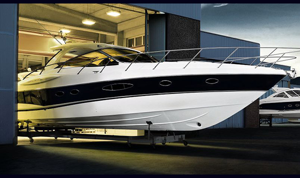 Azimut Atlantis 40 2015 para charter www.mareconsult.com.br (13)