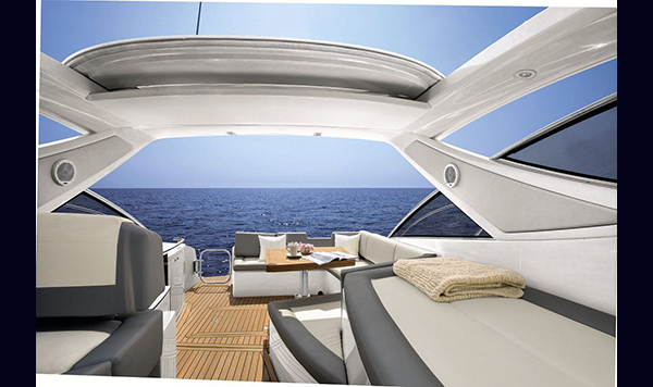 Azimut Atlantis 40 2015 para charter www.mareconsult.com.br (3)