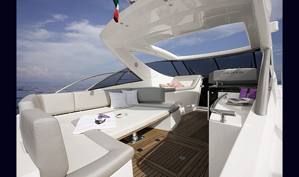 Azimut Atlantis 40 2015 para charter www.mareconsult.com.br (4)