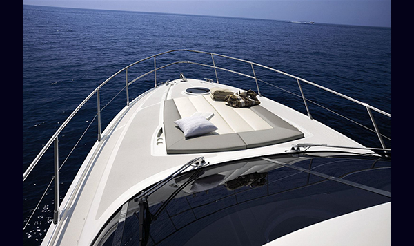 Azimut Atlantis 40 2015 para charter www.mareconsult.com.br (5)