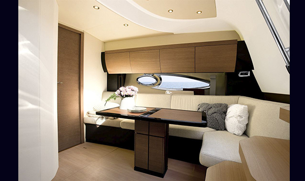 Azimut Atlantis 40 2015 para charter www.mareconsult.com.br (6)