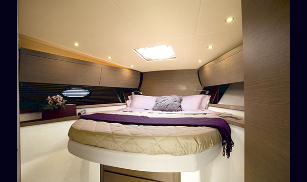 Azimut Atlantis 40 2015 para charter www.mareconsult.com.br (7)