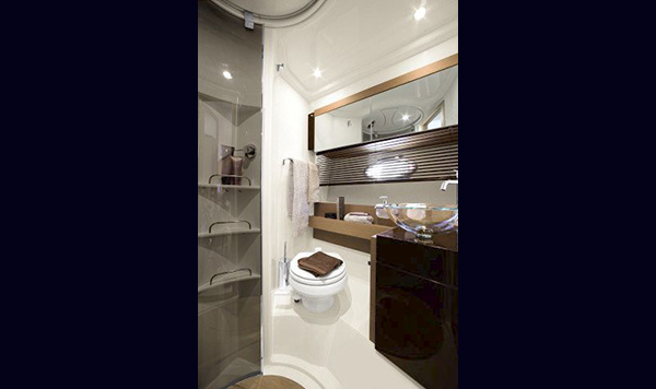 Azimut Atlantis 40 2015 para charter www.mareconsult.com.br (8)