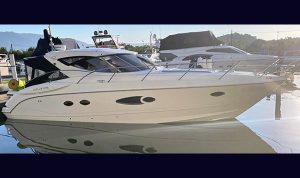 Azimut Atlantis 40 2015 www.mareconsult.com.br (1)