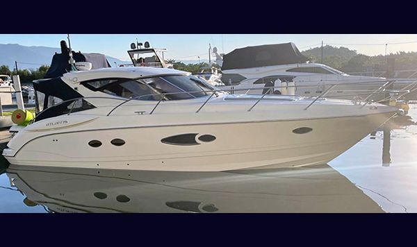 Azimut Atlantis 40 2015 www.mareconsult.com.br (1)