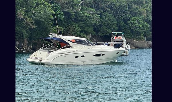 Azimut Atlantis 40 2015 www.mareconsult.com.br (2)