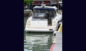 Azimut Atlantis 40 2015 www.mareconsult.com.br (3)