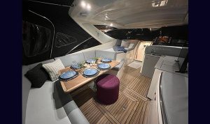 Azimut Atlantis 40 2015 www.mareconsult.com.br (4)