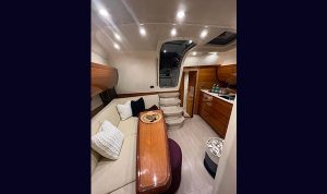 Azimut Atlantis 40 2015 www.mareconsult.com.br (5)