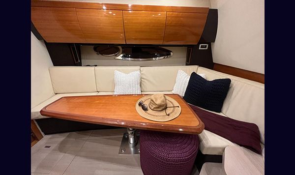 Azimut Atlantis 40 2015 www.mareconsult.com.br (6)