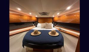 Azimut Atlantis 40 2015 www.mareconsult.com.br (7)