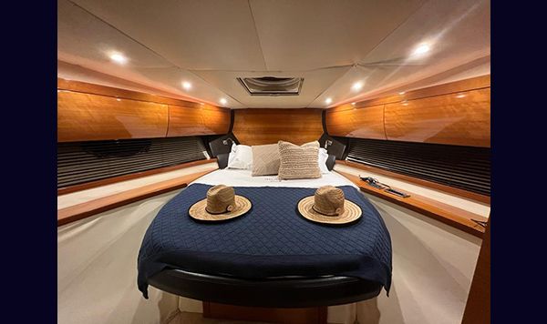 Azimut Atlantis 40 2015 www.mareconsult.com.br (7)