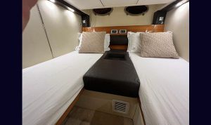 Azimut Atlantis 40 2015 www.mareconsult.com.br (8)