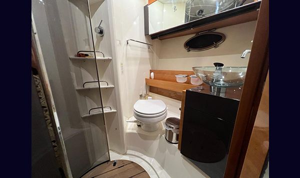 Azimut Atlantis 40 2015 www.mareconsult.com.br (9)