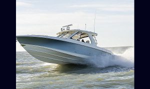 Bosoton Whaler 280 Vantage www.mareconsult.com.br (1)