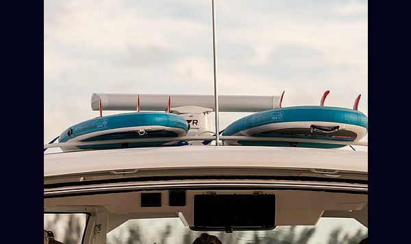 Bosoton Whaler 280 Vantage www.mareconsult.com.br (23)