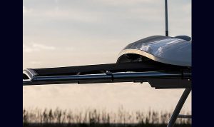 Bosoton Whaler 280 Vantage www.mareconsult.com.br (24)