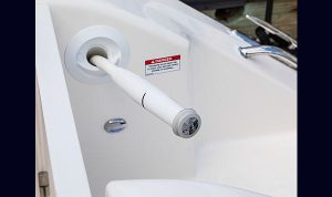 Bosoton Whaler 280 Vantage www.mareconsult.com.br (25)