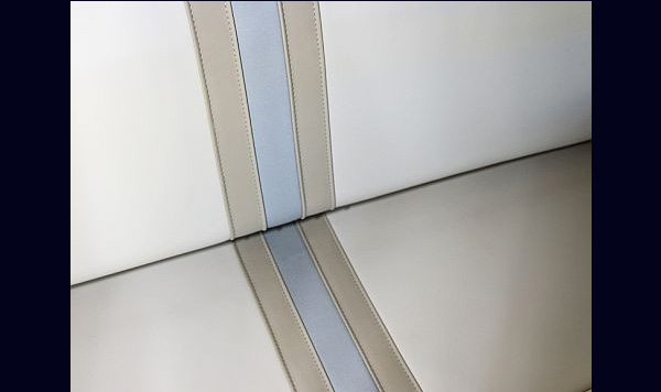 Bosoton Whaler 280 Vantage www.mareconsult.com.br (31)