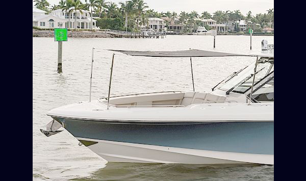 Bosoton Whaler 280 Vantage www.mareconsult.com.br (6)