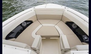 Bosoton Whaler 280 Vantage www.mareconsult.com.br (8)