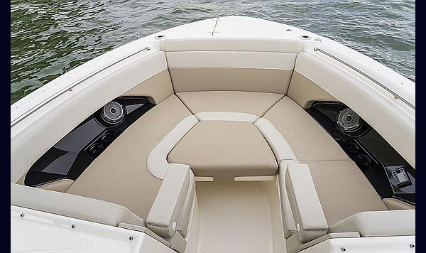 Bosoton Whaler 280 Vantage www.mareconsult.com.br (8)