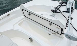 BOSTON WHALER 170 5