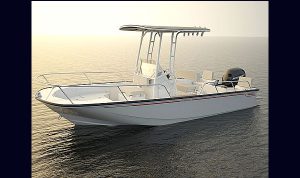 Boston Whaler 190 Montauk www.mareconsult.com.br (1)